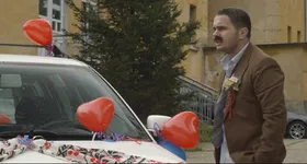 Galerie foto - poza 3