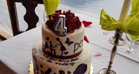 Galerie foto - poza 4