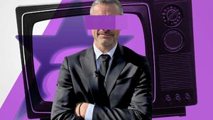 Celebrul prezentator e OUT! ”Decapitările” de la Antenă continuă: a venit rândul ”matinalului”
