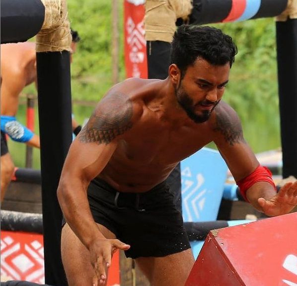 Motivul pentru care Jador și Zanni, de la Survivor România, nu se suportă: ”Totul va degenera!”