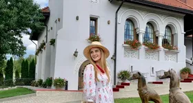 Galerie foto - poza 4