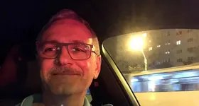 Galerie foto - poza 3