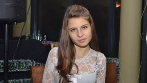 Detaliu halucinant in cazul crimei din Copou! Ce nu s-a stiut pana acum despre adolescentul care si-a ucis iubita de Matisor