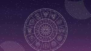 Luna plină în Scorpion vine cu transformări radicale. Cinci zodii vor fi afectate de această perioadă
