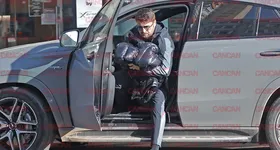 Galerie foto - poza 3