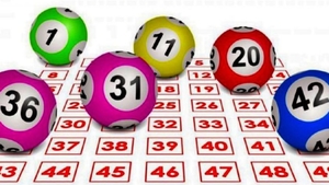 Rezultate loto 6 din 49. Numerele extrase joi, 13 februarie