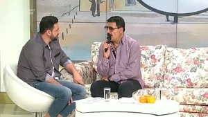Dan Ciotoi, mărturii dureroase despre depresie: "Simți că nu mai are rost să trăiești, te simți un obiect"