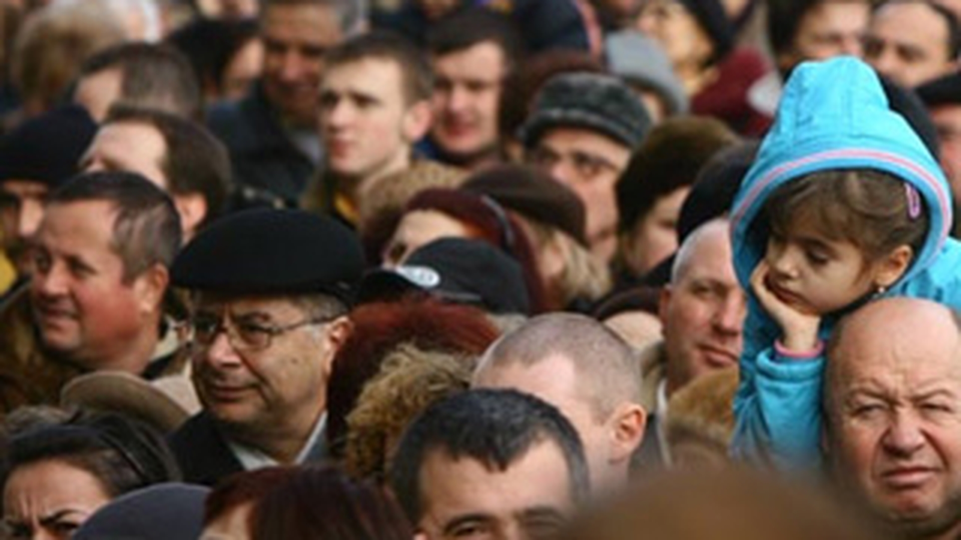 PARADOXAL! Din 22 de milioane de oameni, Romania a avut 27 de milioane de asigurati la Sanatate