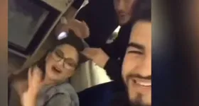 Galerie foto - poza 3