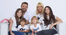 Galerie foto - poza 2