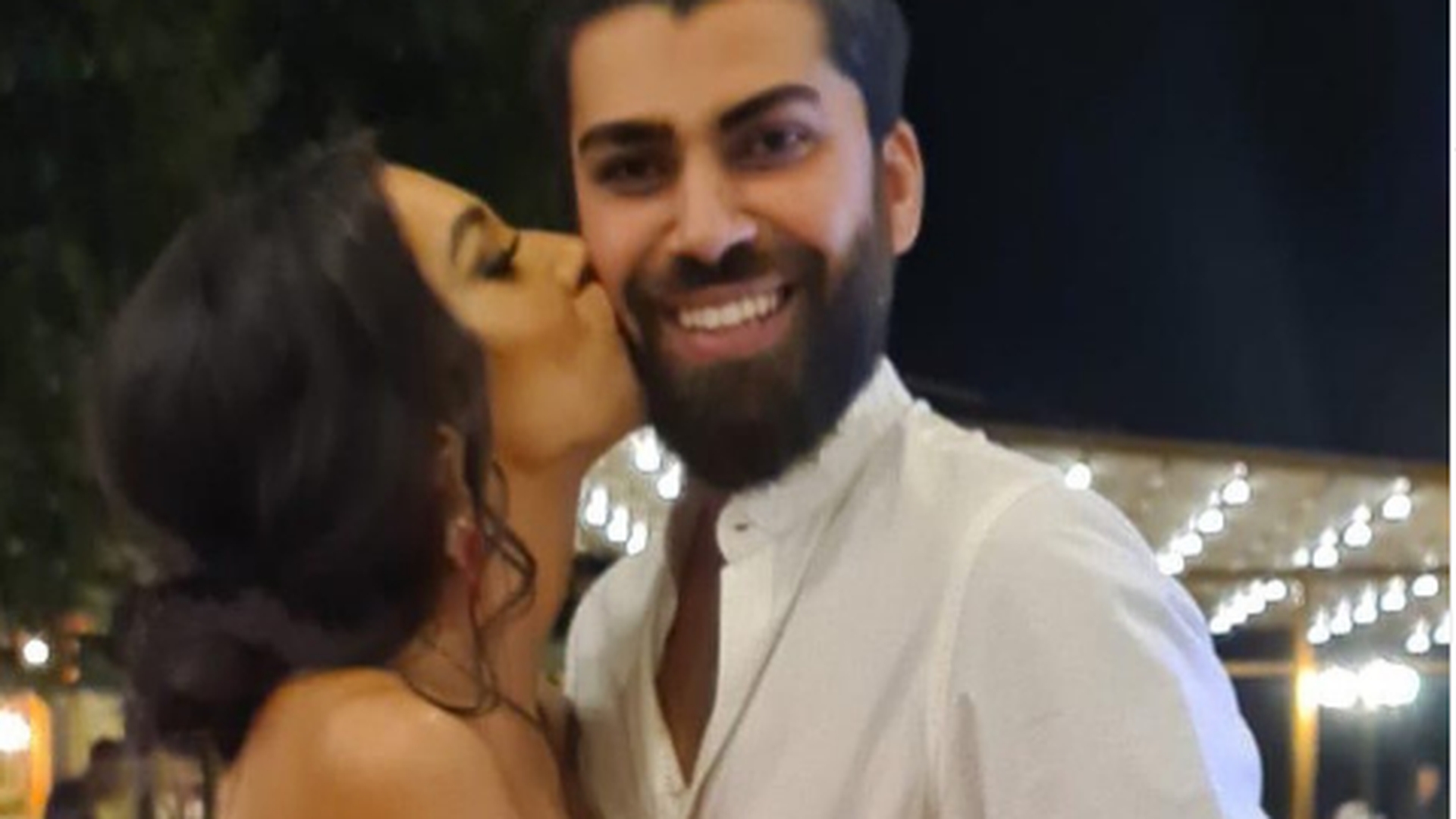 Raluca Pastramă a primit cadou super-sexy de 8 Martie! Și-a făcut poză și a arătat-o tuturor