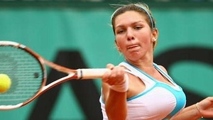 Simona Halep are planuri mari dupa competitia din Dubai! "Vreau sa fiu si eu mamica"