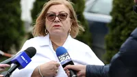 Medicul Carmen Dorobăț s-a infectat cu COVID-19, după ce s-a vaccinat împotriva virusului. Care este starea ei de sănătate