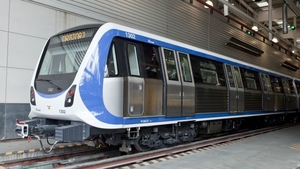 Al doilea oraş din România care primeşte metrou! S-au pus lucrurile în mişcare
