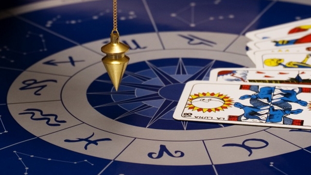 Racii trebuie sa fie foarte atenti la aspectele financiare! Vezi ce ti-au pregatit astrele si tie! HOROSCOP 4 decembrie