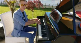 Galerie foto - poza 1