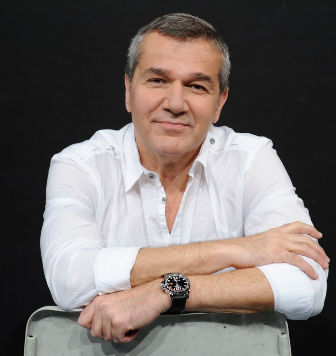 Dan Bittman