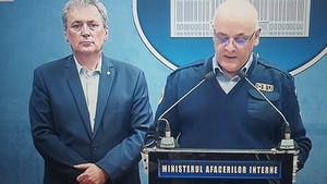 Raed Arafat și Marcel Vela, anunț important pentru români: este vorba de Ordonanța militară VIDEO