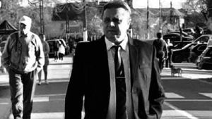 Un primar din Timiș a murit în spital. Fusese testat pentru noul coronavirus