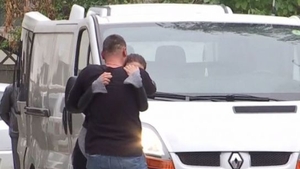 Familiile victimelor decedate în Ialomița ar putea primi despăgubiri de milioane de euro