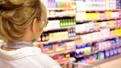 Alertă alimentară! Produsul retras de la vânzare din cauza unei bacterii periculoase