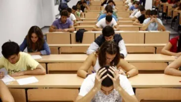 Bacalaureat 2019. Când încep probele orale la BAC 2019