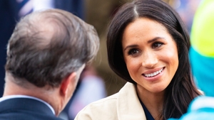 Meghan Markle, în pas cu tendințele online. Ducesa preia trendul viral „2026 e noul 2016”