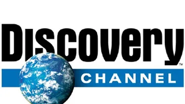 Discovery va lansa un canal 3D!