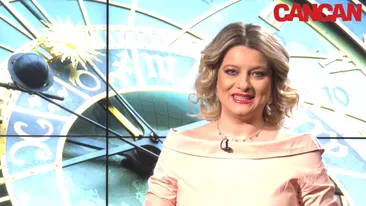Horoscop zilnic 21 martie 2022. Fecioarele fac progrese în relații