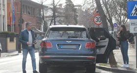 Galerie foto - poza 3