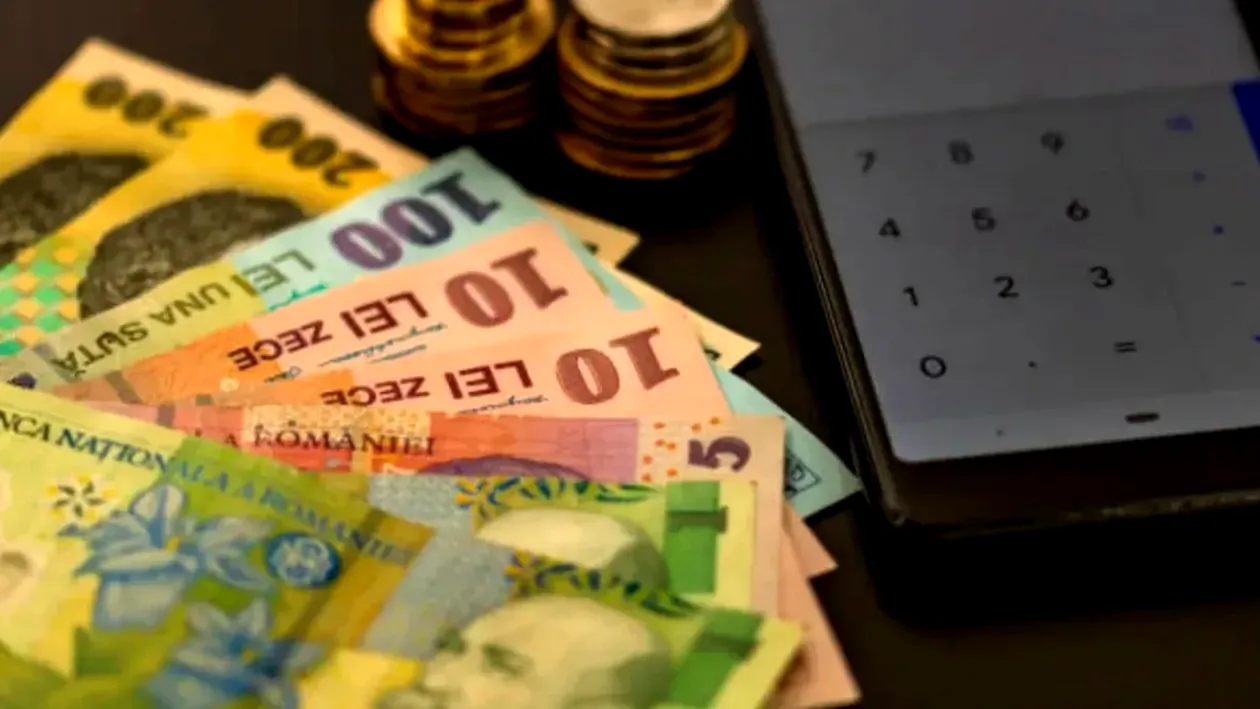 Taxa care devine obligatorie. Modificări de ultimă oră la ANAF