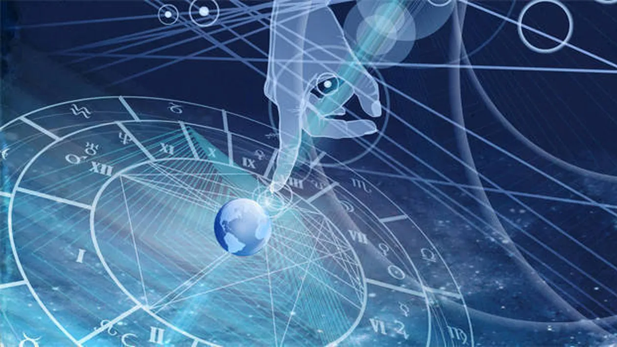 HOROSCOP 19 NOIEMBRIE: Afla care este cea mai norocoasa zodie de astazi