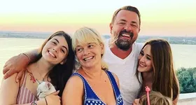 Galerie foto - poza 2