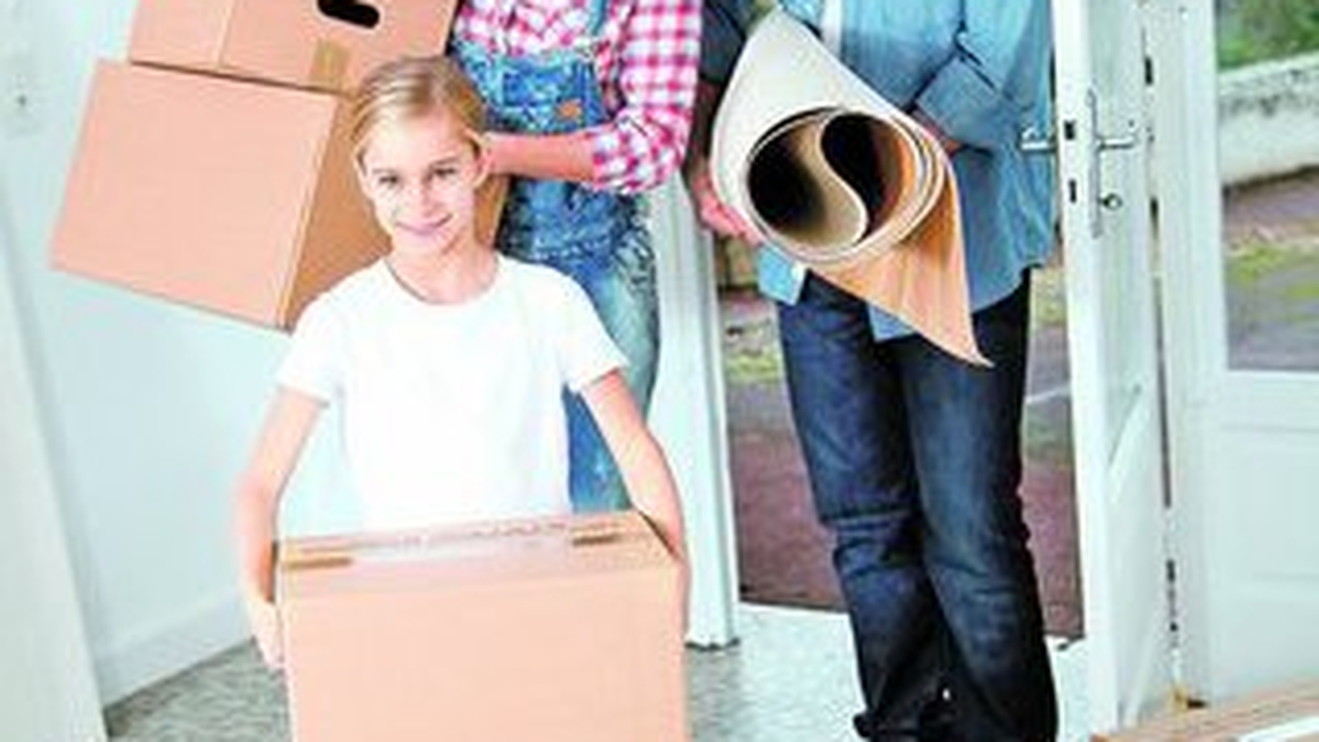 Vrei locuinta? Banca iti pune gaj pe conturile curente