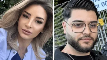 Legătura neștiută dintre moartea lui Gabriel Bumbăcea și Ștefania Szabo: ”Cel vinovat trebuie să răspundă”