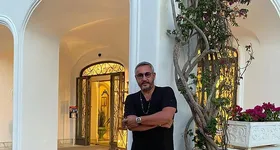 Galerie foto - poza 2