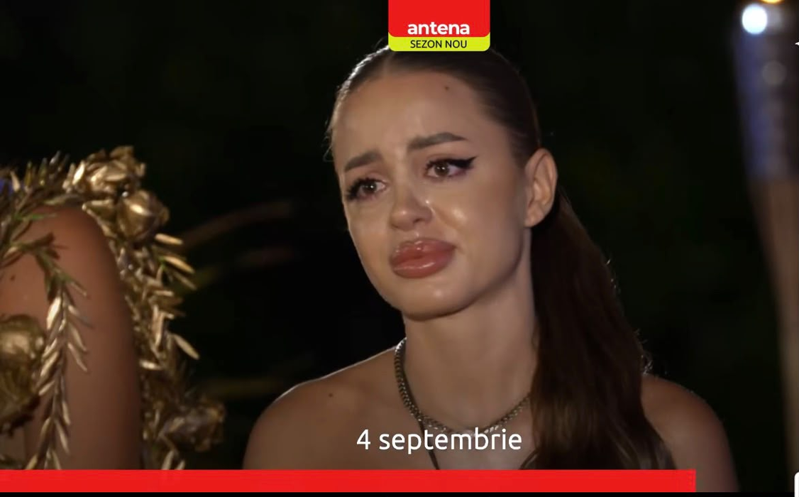 Insula Iubirii revine în forță! Primele imagini din sezonul 10 au fost făcute publice