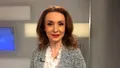 Avocata lui Călin Georgescu a anunțat personal infracțiunea. Nu s-a mai abținut: Purtare abuzivă