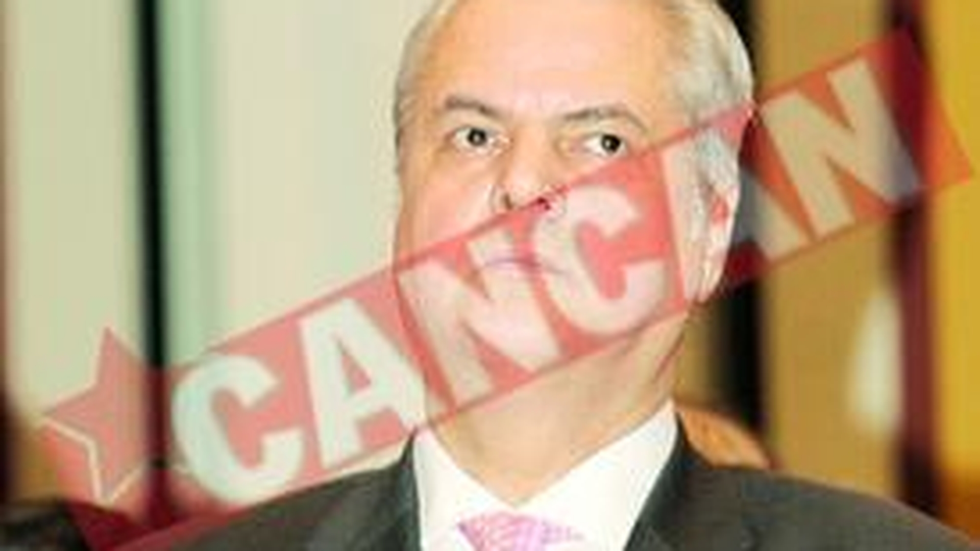 Mitrea Si Nastase, aproape "iertati" de colegii deputati