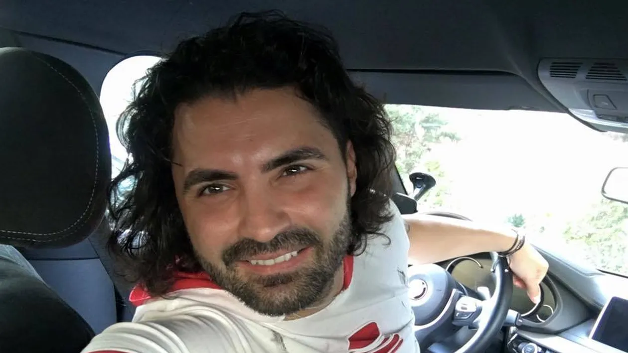 Veste bună pentru PEPE! Videoclipul său interzis celor sub 18 ani poate fi vizionat din nou de fani 