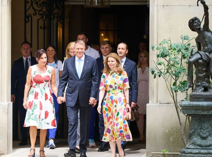 sursă foto: Raed Krishan
