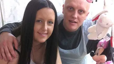 A fost operata in ziua in care s-a nascut! Ce a patit o fetita dupa ce mama a refuzat sa faca avort