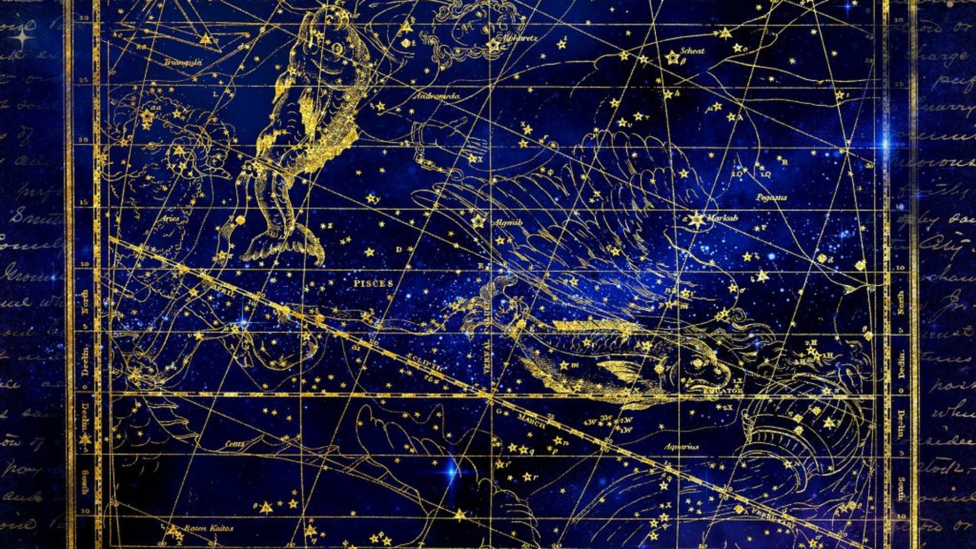 Horoscop zilnic: Horoscopul zilei de 28 martie 2019. Mercur iese din retrogradare în zodia Pești