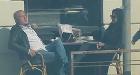 Galerie foto - poza 2