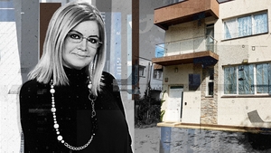 Casa morții a “înviat”! CANCAN.RO a elucidat misterul imobilului în care s-a stins Cristina Țopescu