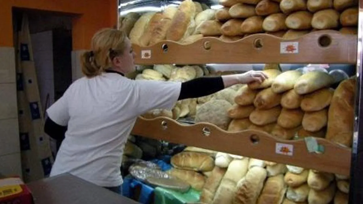 Atenție români! Alimentul banal, pe care îl mănânci zilnic, care e purtător de coronavirus