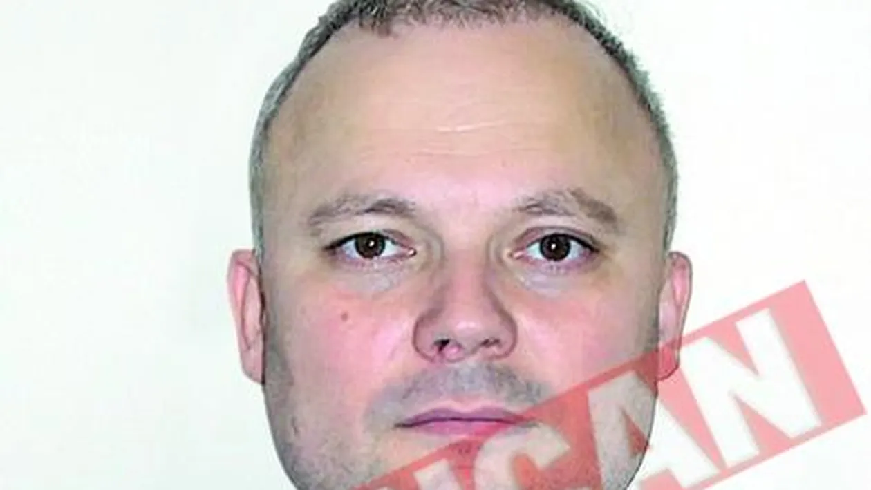 Copiii strazii pot fi adapostiti in centre speciale