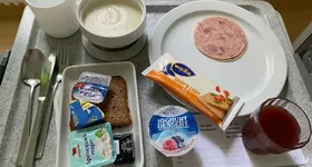 Galerie foto - poza 1