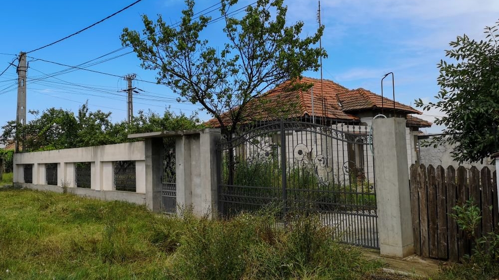 Ce se întâmplă cu fiul lui Gheorghe Dincă! Poliția l-a căutat la Deveselu, dar acesta…