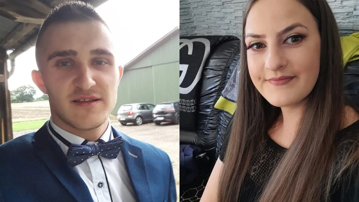 Ce a pățit Florentina din Iași, după ce s-a cuplat pe Facebook cu un tânăr de 29 de ani. Cine era Alexandru, de fapt